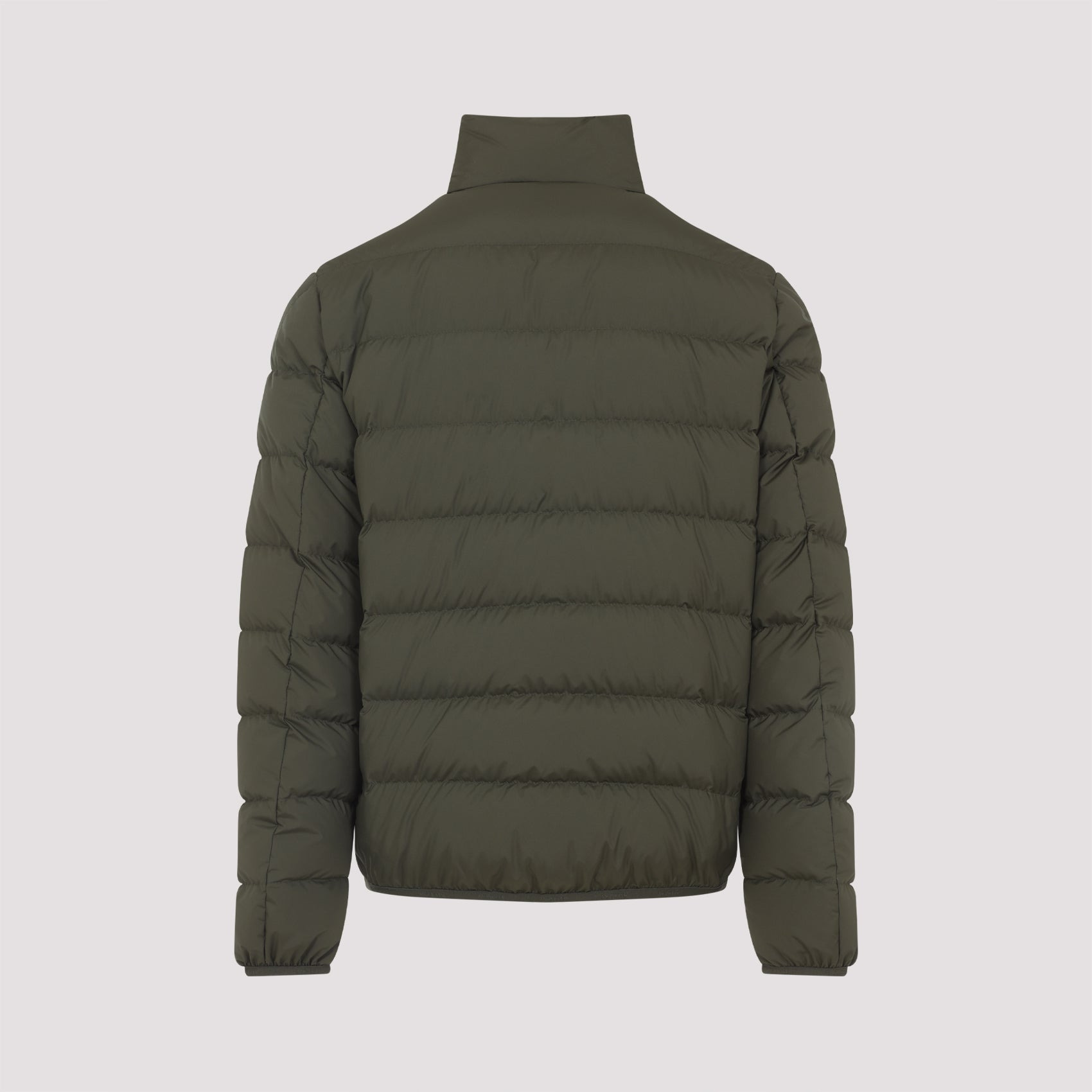 Moncler Baudinet Jacket Men - 2