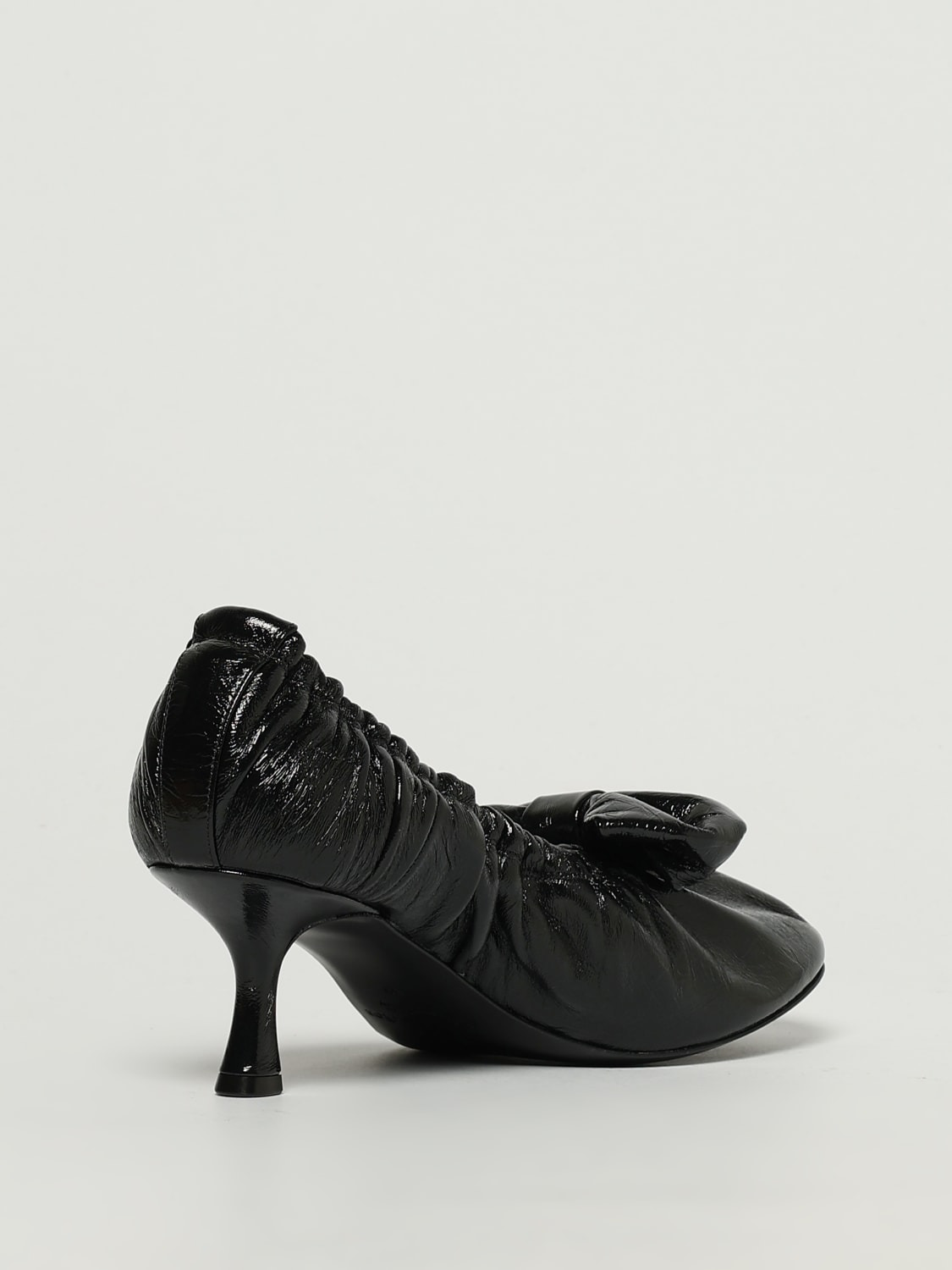 Shoes woman Acne Studios - 3