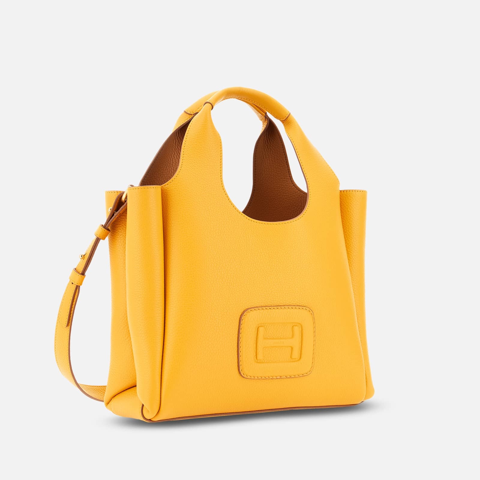 Hogan H-Bag Shopping Bag Small - 3
