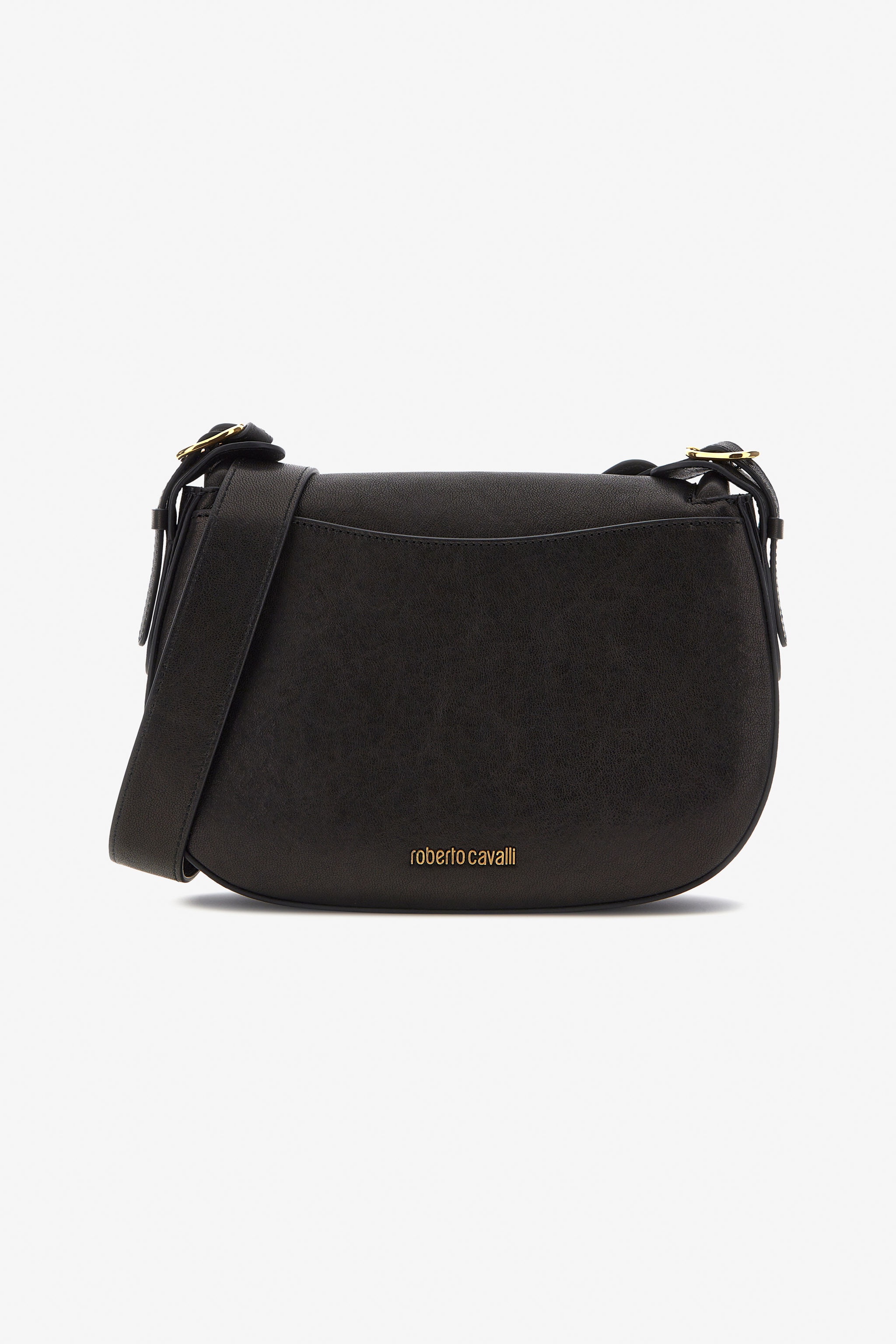 Small Fang Shoulder Bag - 3