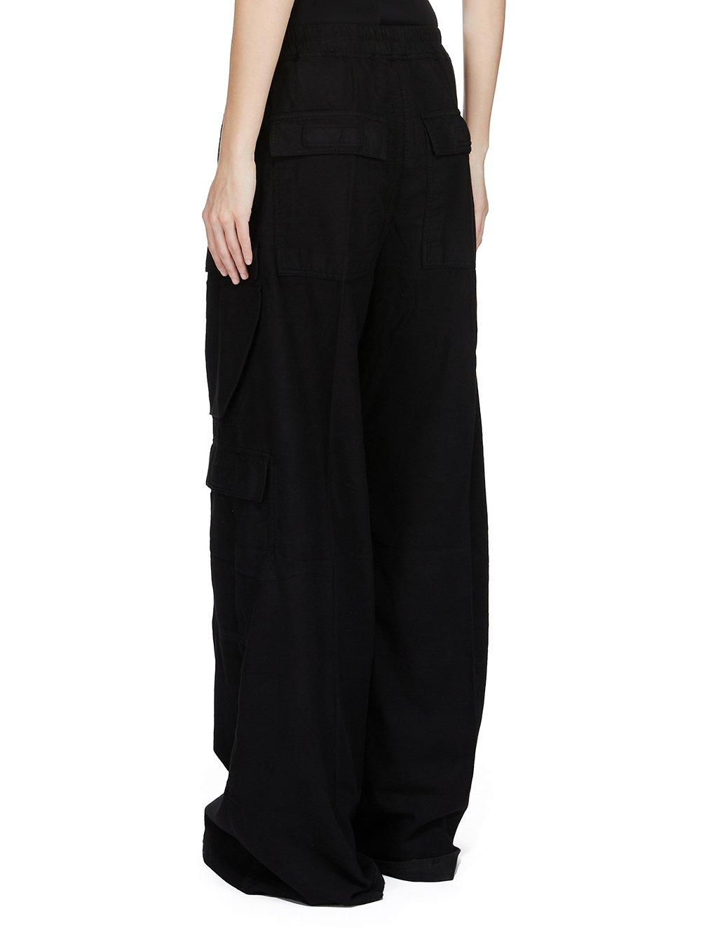 PANTS - 3
