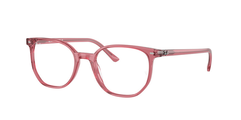 ELLIOT OPTICS 3
