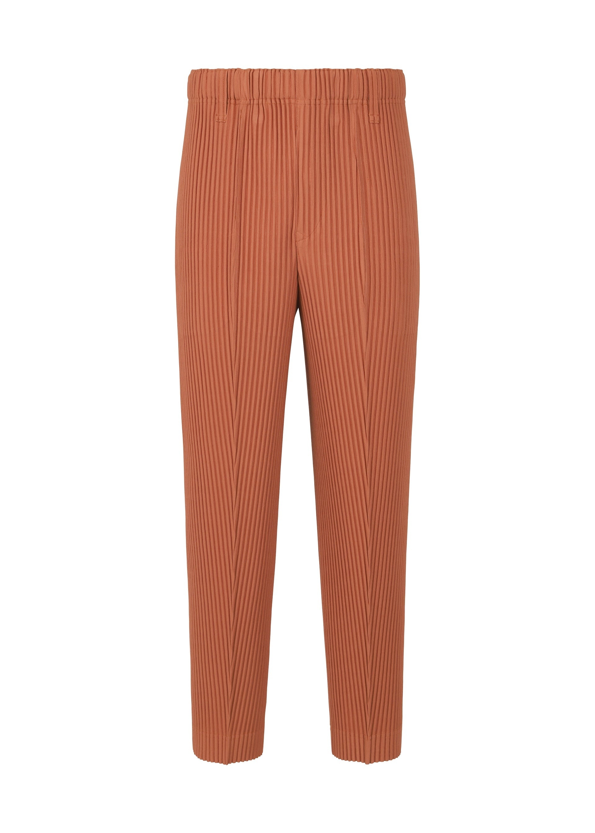 COMPLEAT TROUSERS - 1