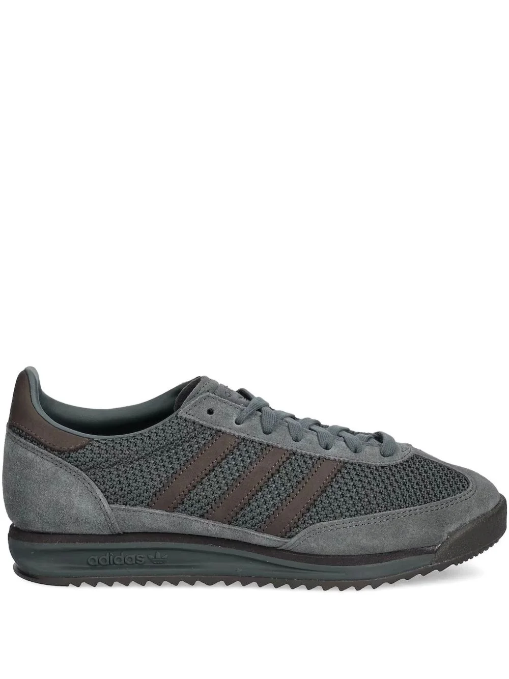 SL 72 sneakers - 1