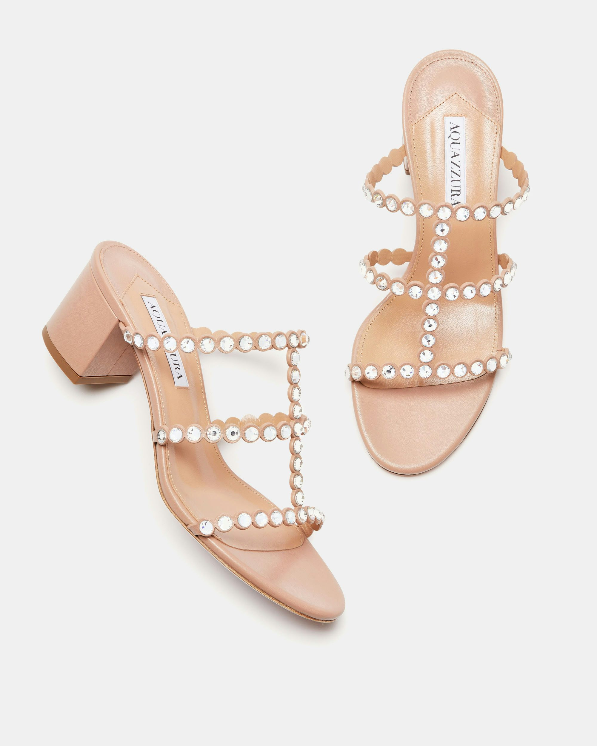 Tequila Sandal 50 - 3