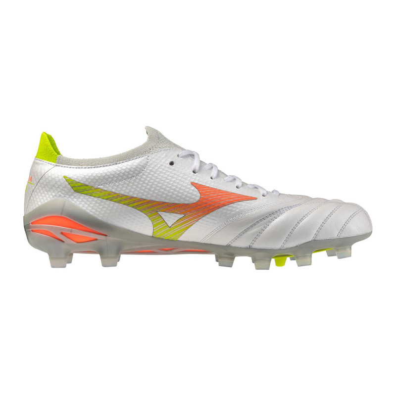 Morelia Neo V Beta Elite FG Firm Ground KL Soccer Cleat 3