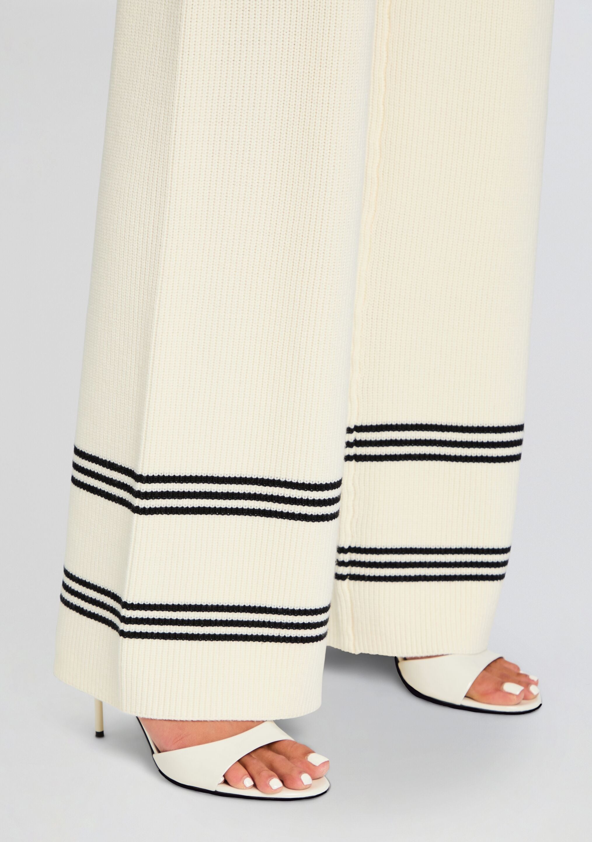 POE PANT - 2
