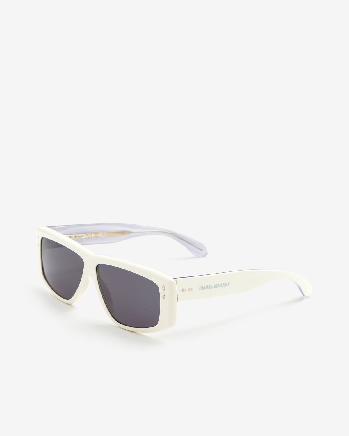 MICKY SUNGLASSES - 3