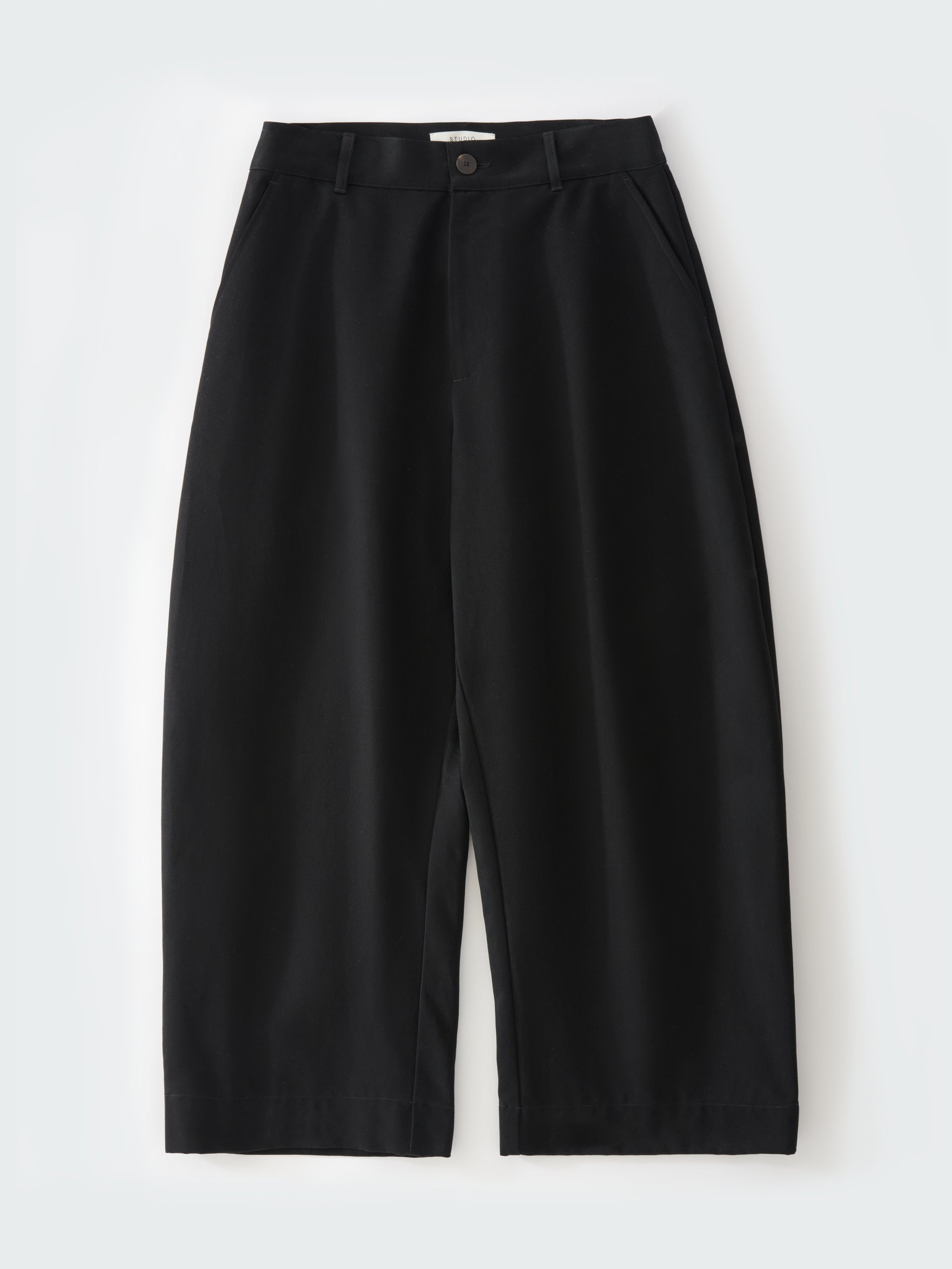 Bosun Pant - 1