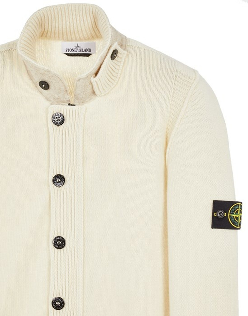 547A3 NATURAL WHITE 3