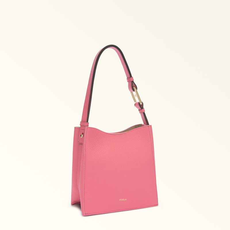 FURLA Furla Nuvola outlook