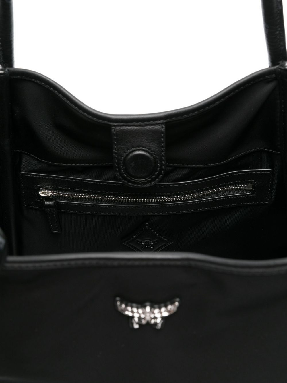 Aren tote bag - 5