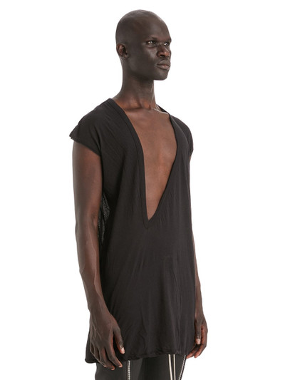 Rick Owens TOP outlook