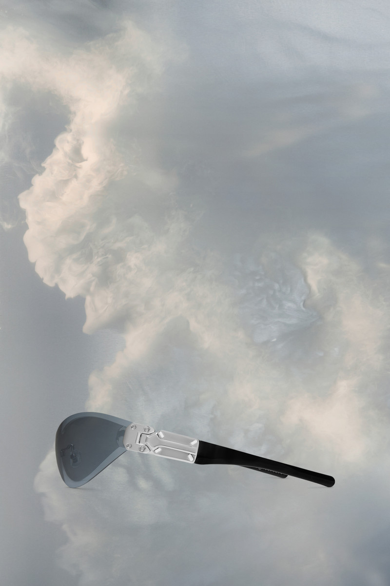 MM X Gentle Monster MM103 5