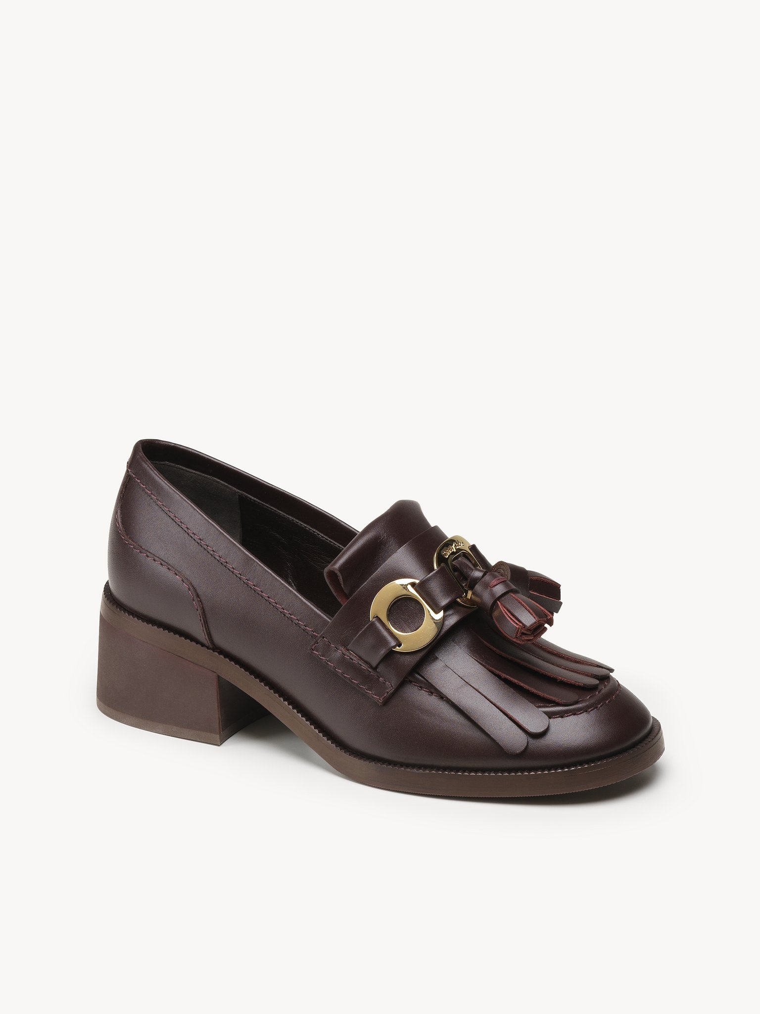 LYVI LOAFER - 3