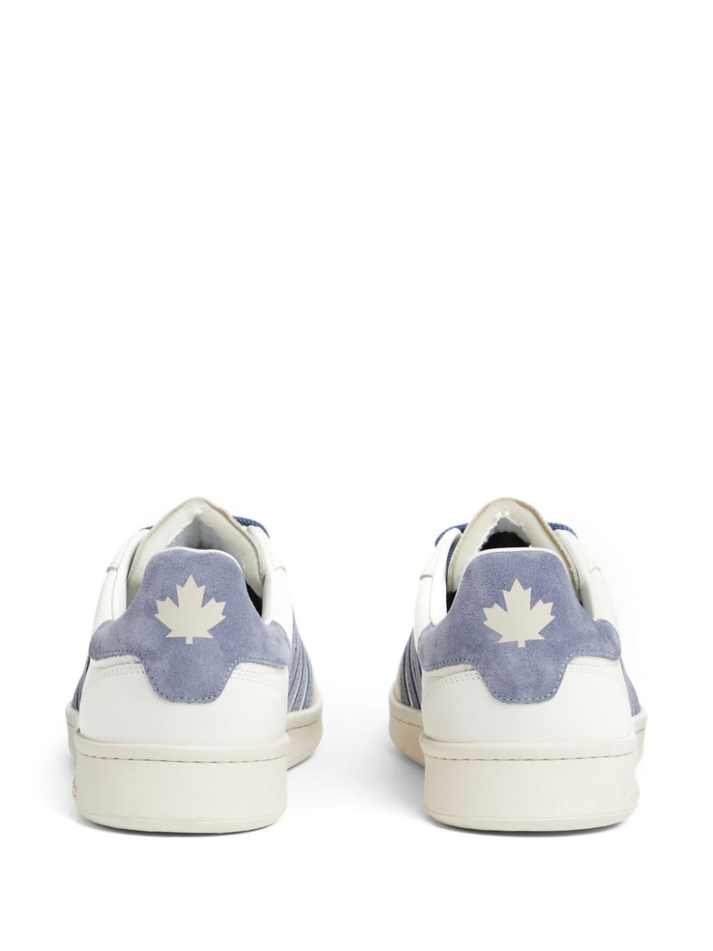 Boxer sneakers - 3