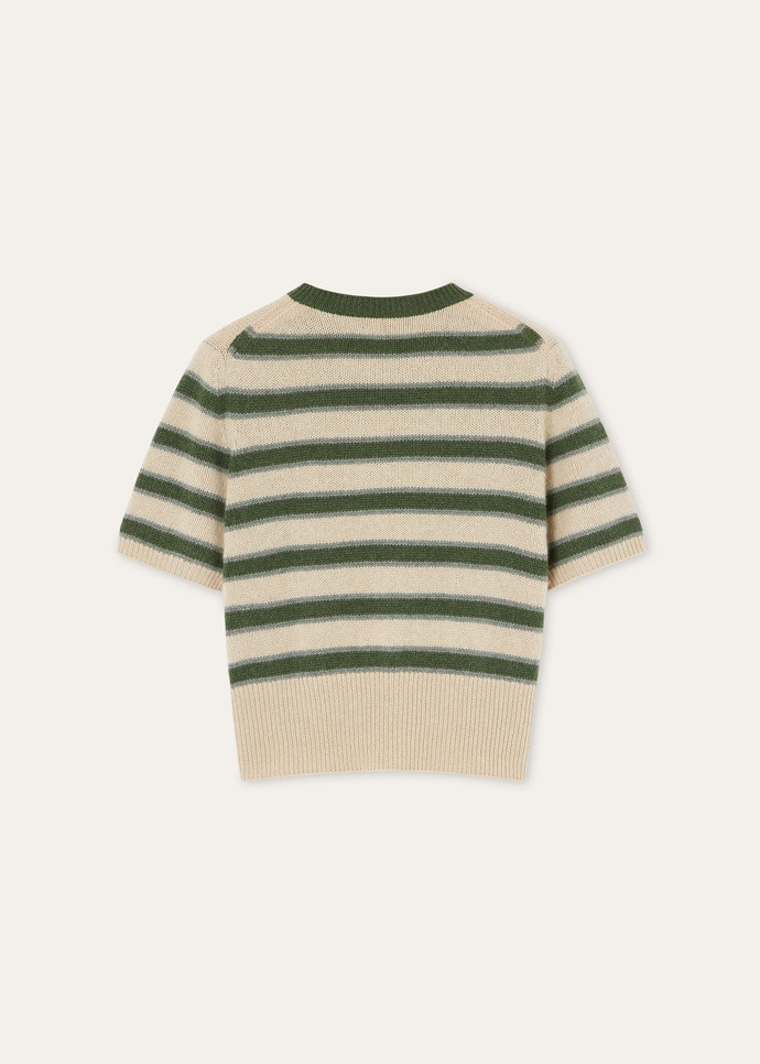 Fobello Crewneck - 6