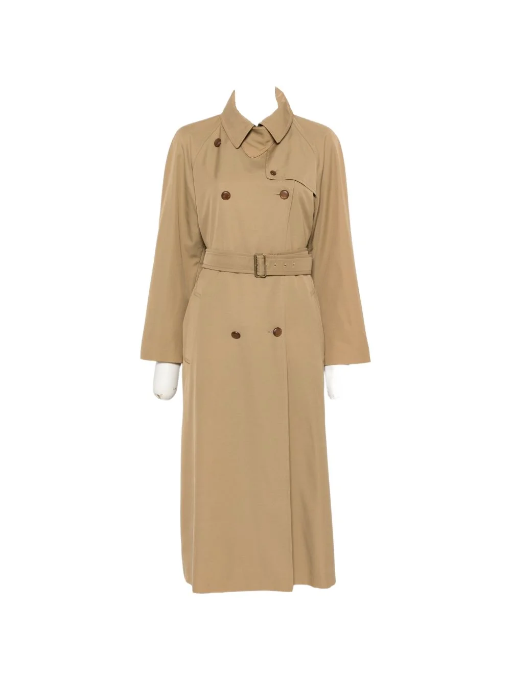 Max Mara Women Coats - 1