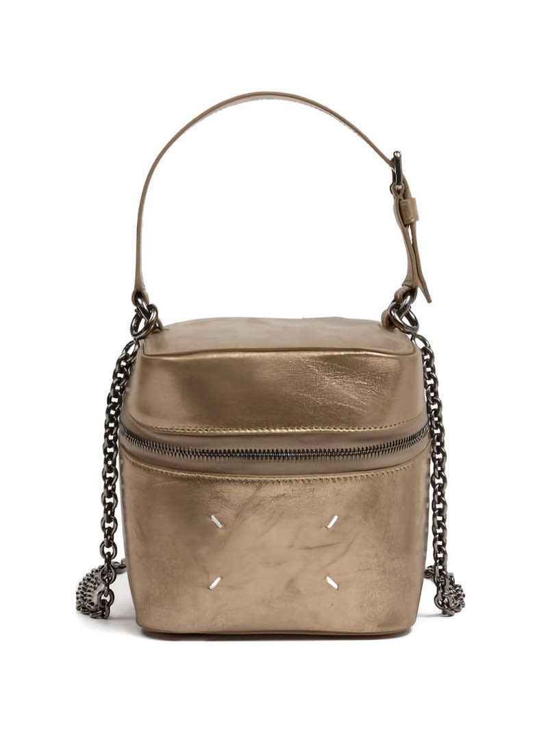 chain-strap shoulder bag 1