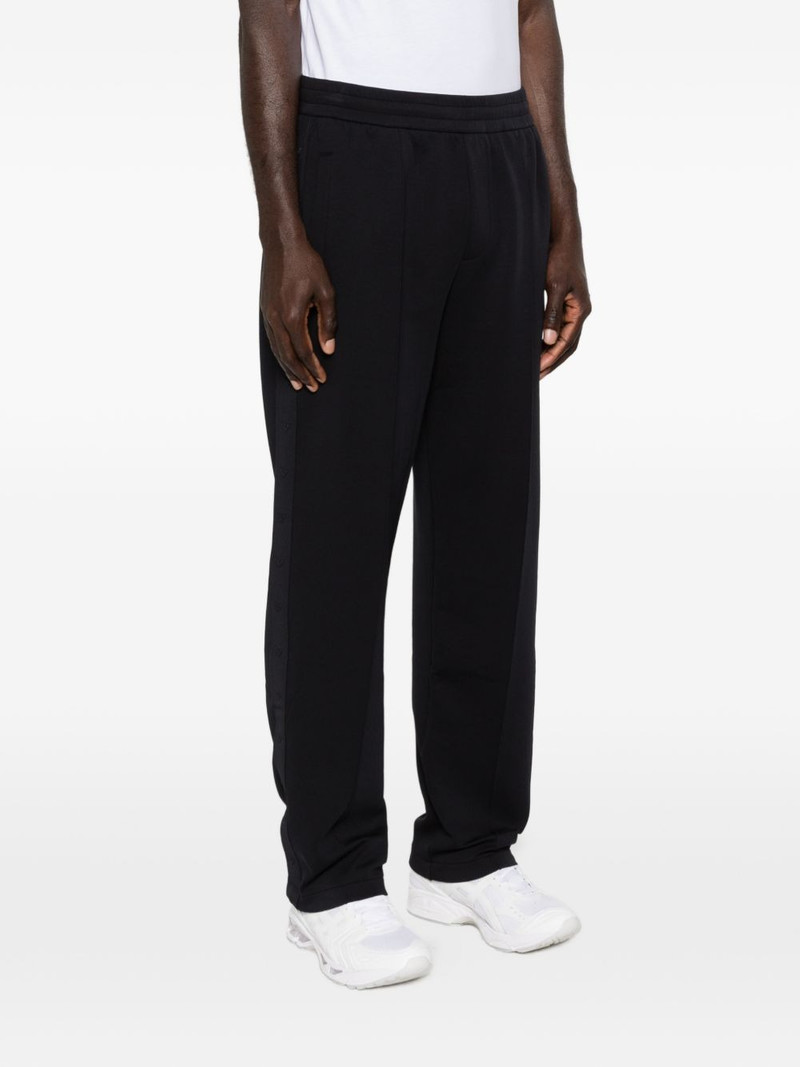 side trim trousers 3