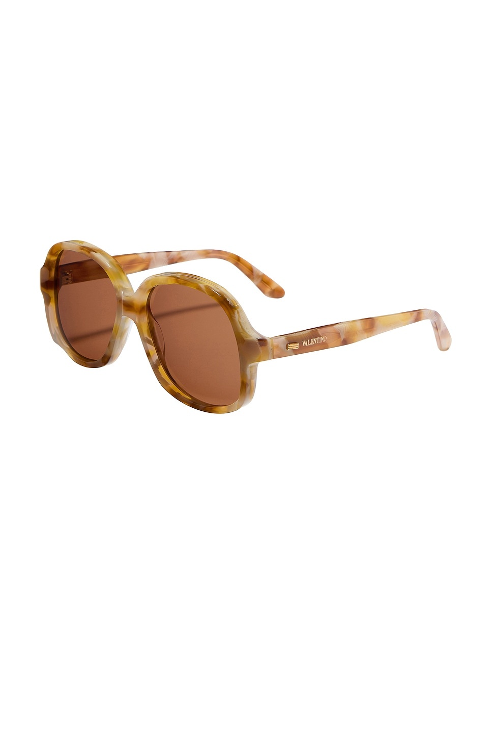 VLS 177 Sunglasses - 2