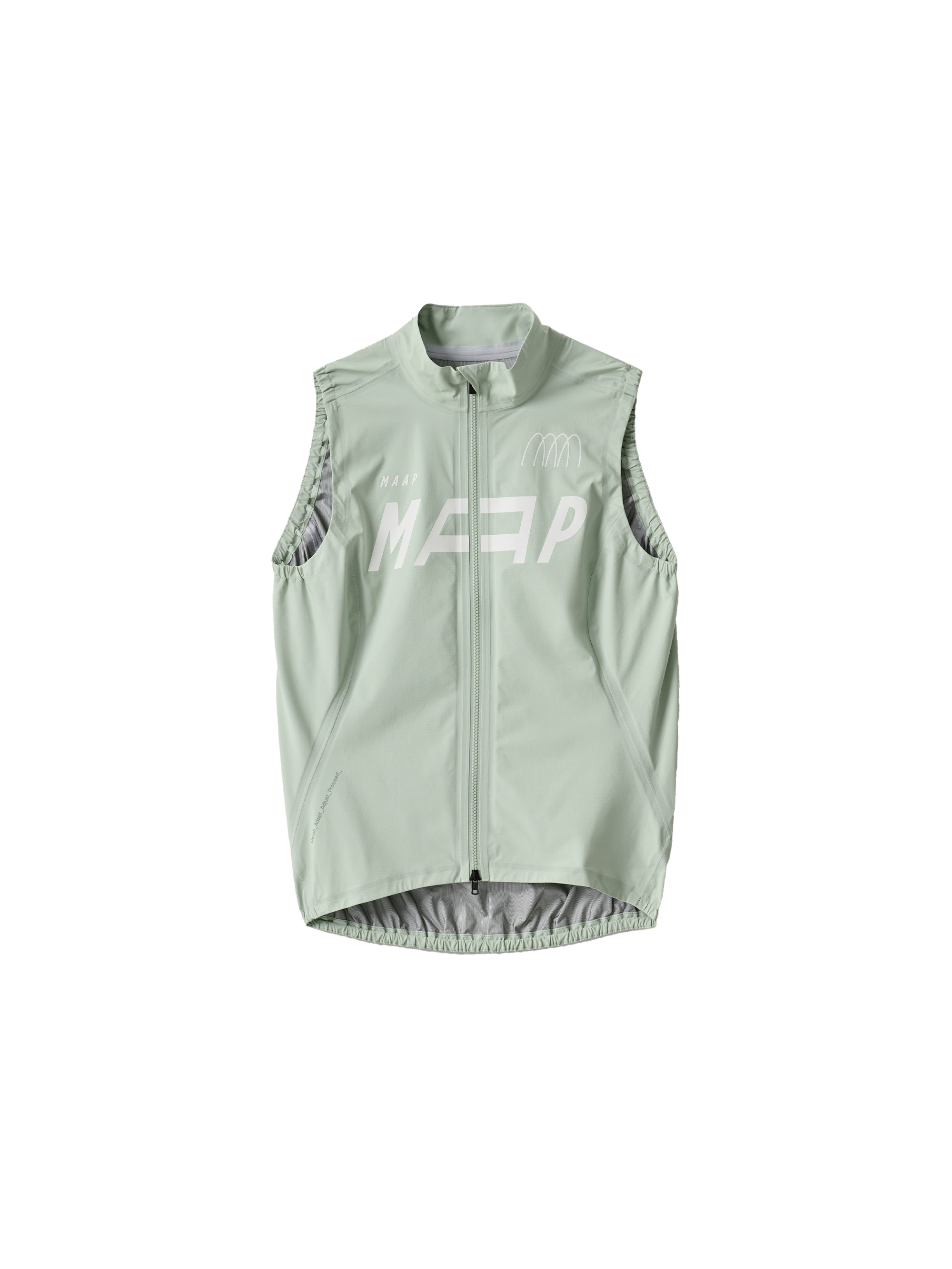 Women's Adapt Atmos Vest - 1