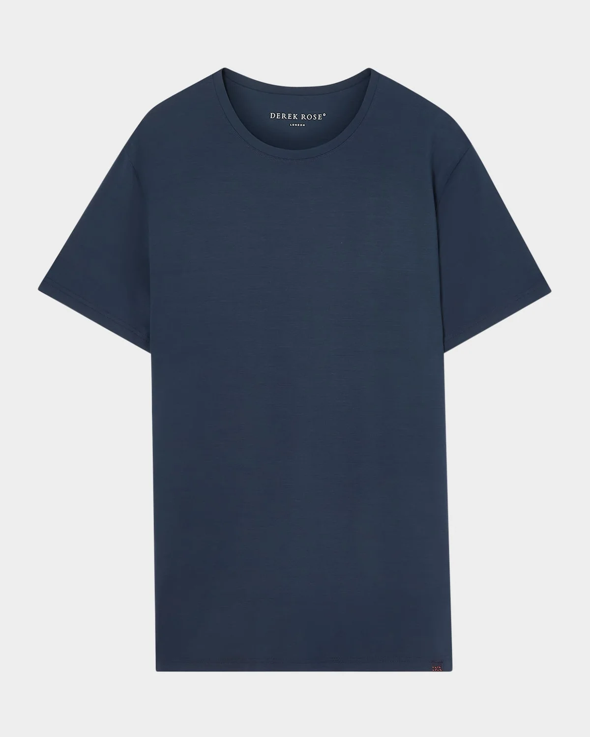 Basel 1 Jersey T-Shirt, Navy - 1