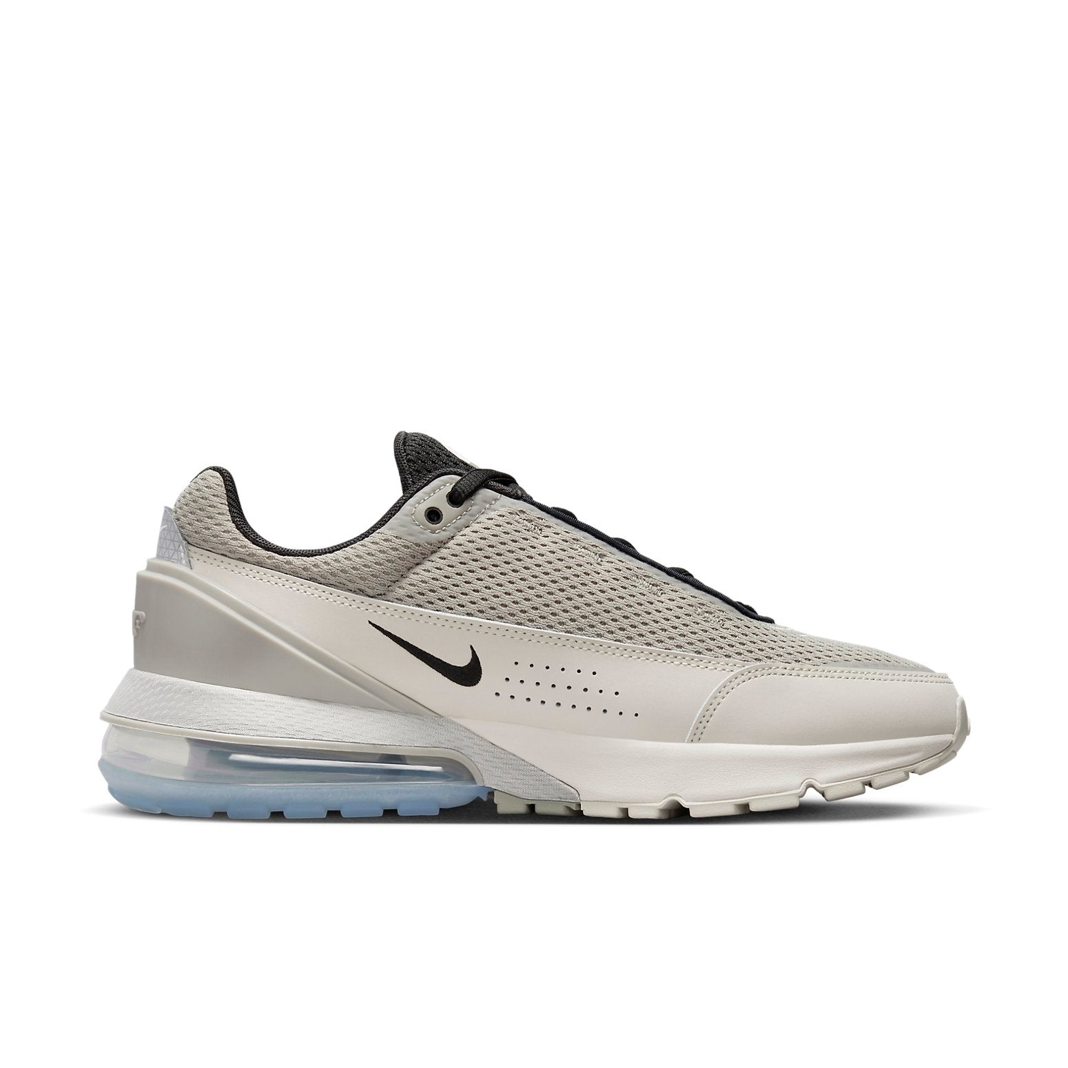 Nike Air Max Pulse 'Cobblestone' DR0453-004 - 2