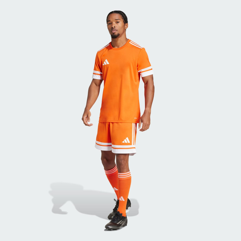 Squadra 25 Jersey 5