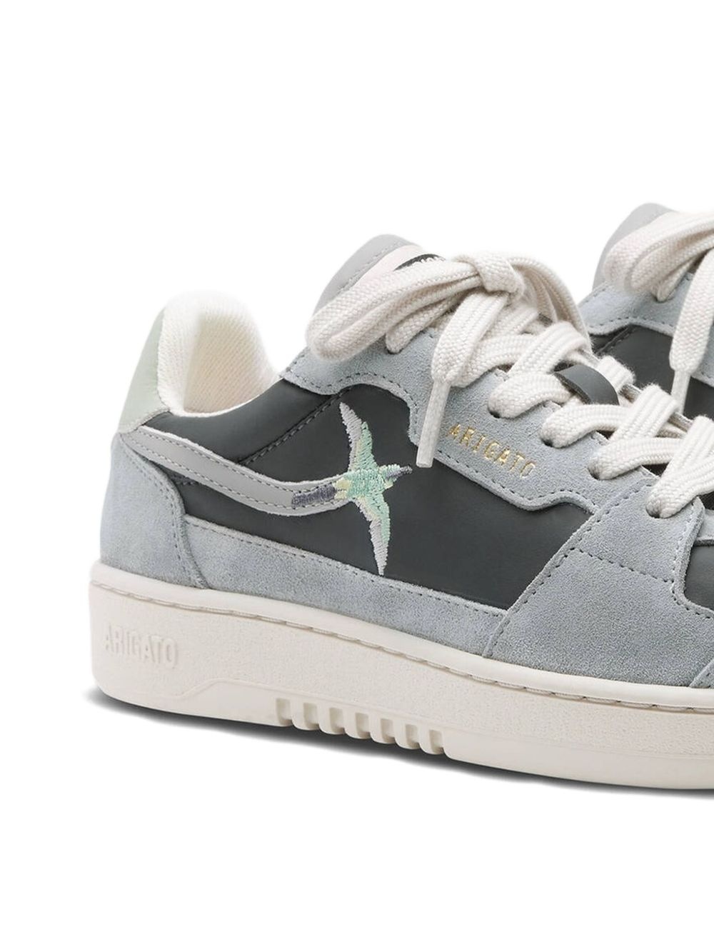 Dice Lo Bee Bird sneakers - 5
