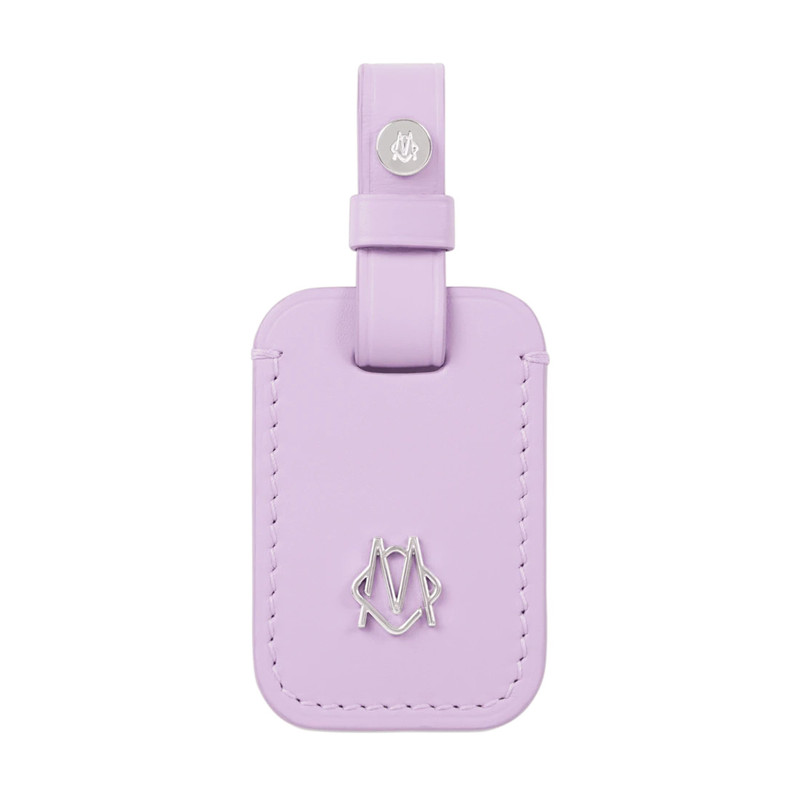 Never Still Tote Medium 7