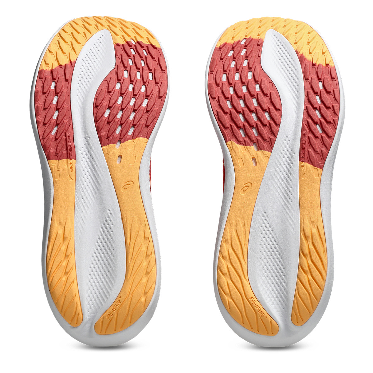Asics GlideRide Max - 4