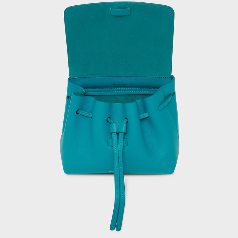 MINI SOFT LADY BAG 6