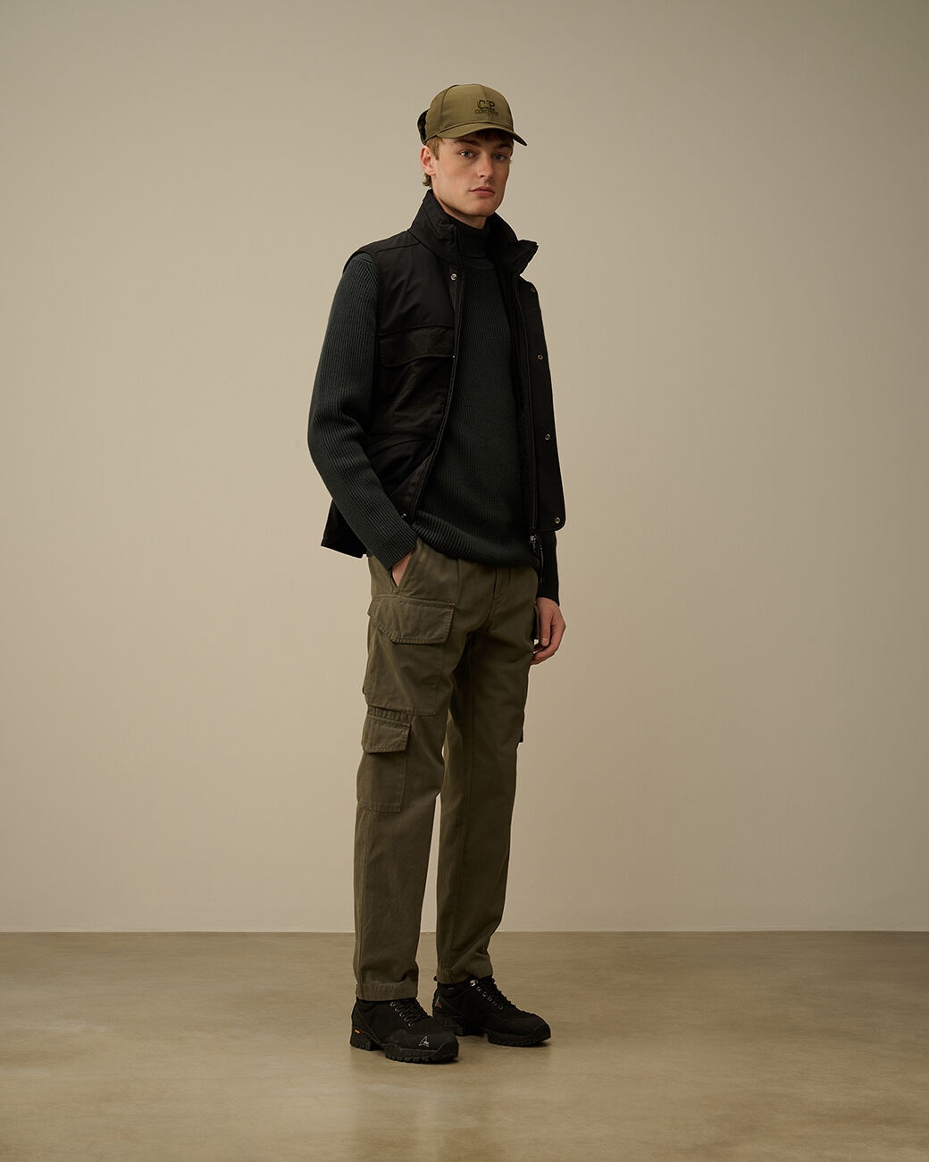 cpcompany's post