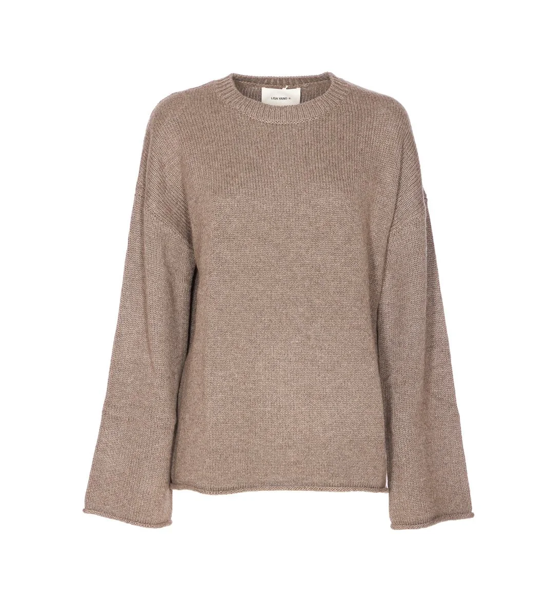 Lisa Yang Sweaters - 1