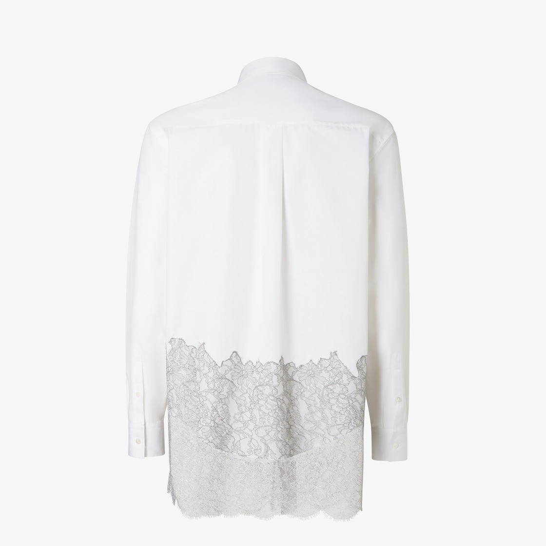 Shirt - 2