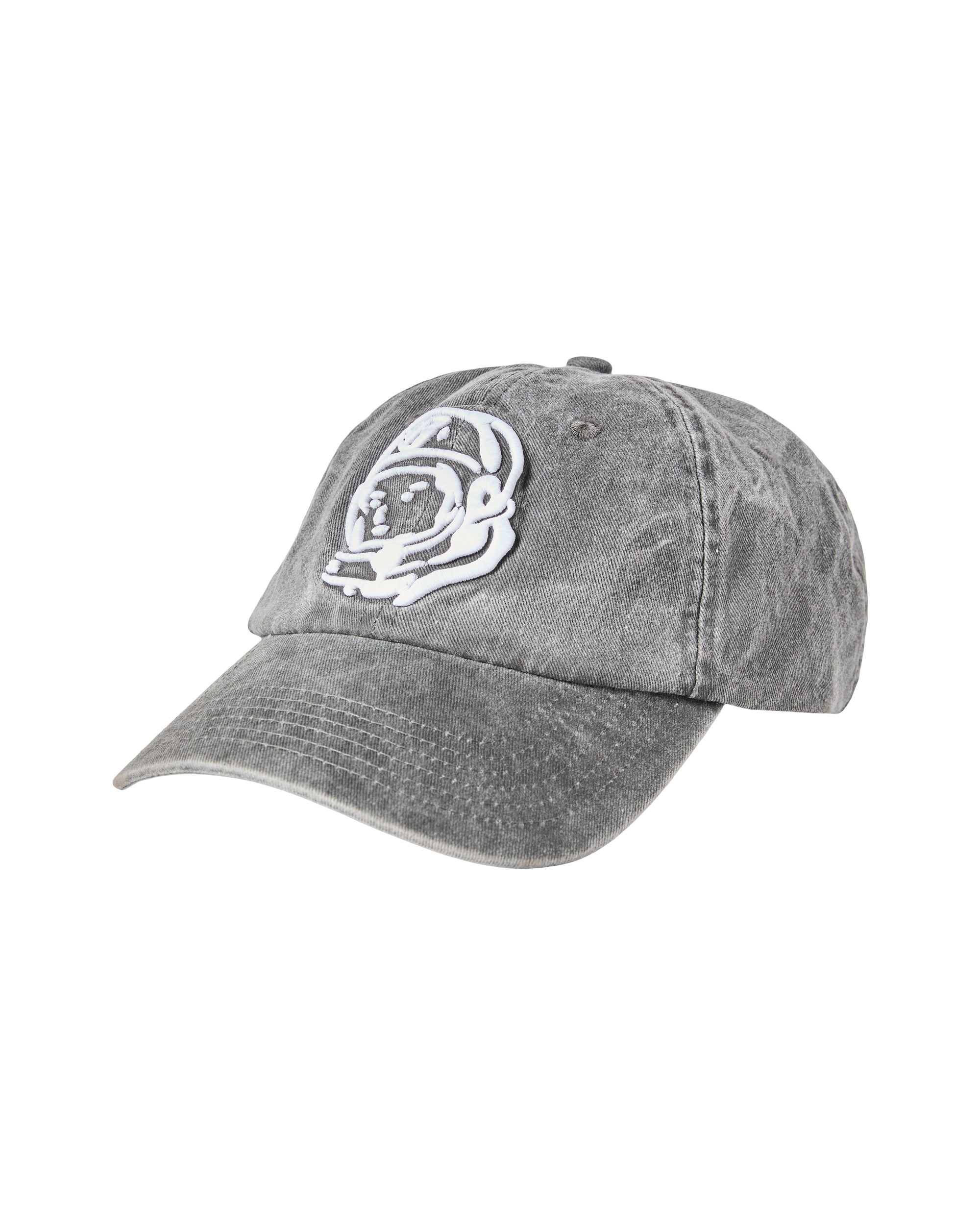 HELMET CAP DAD HAT - 1