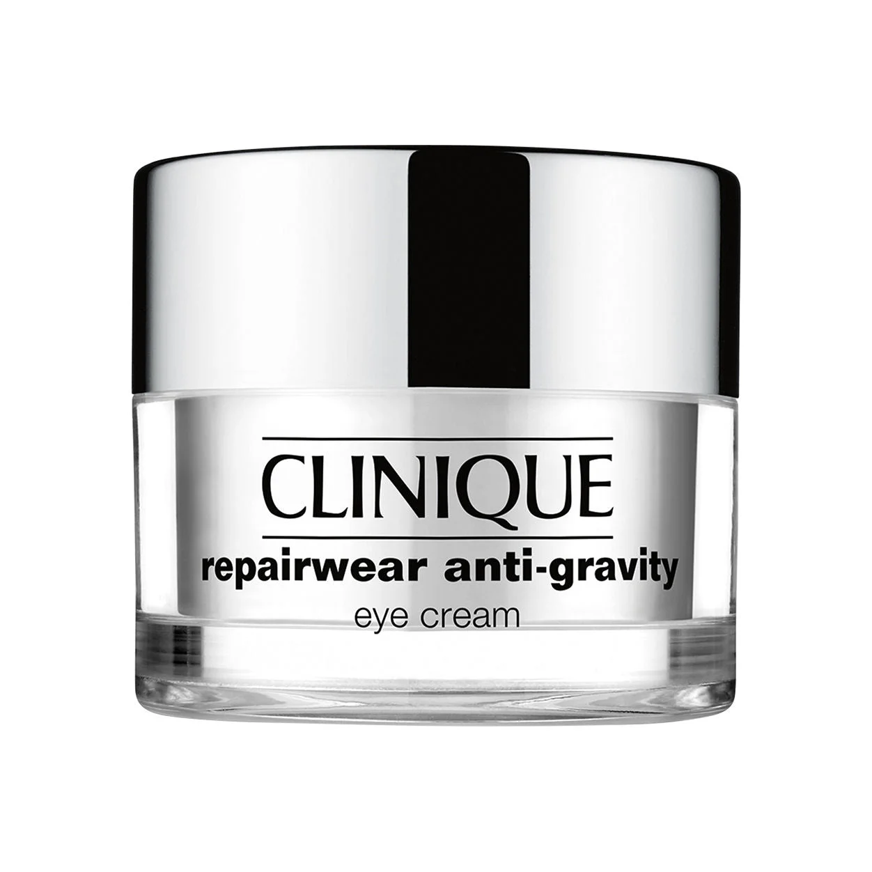 Repairwear Anti-Gravity Eye Cream - 1