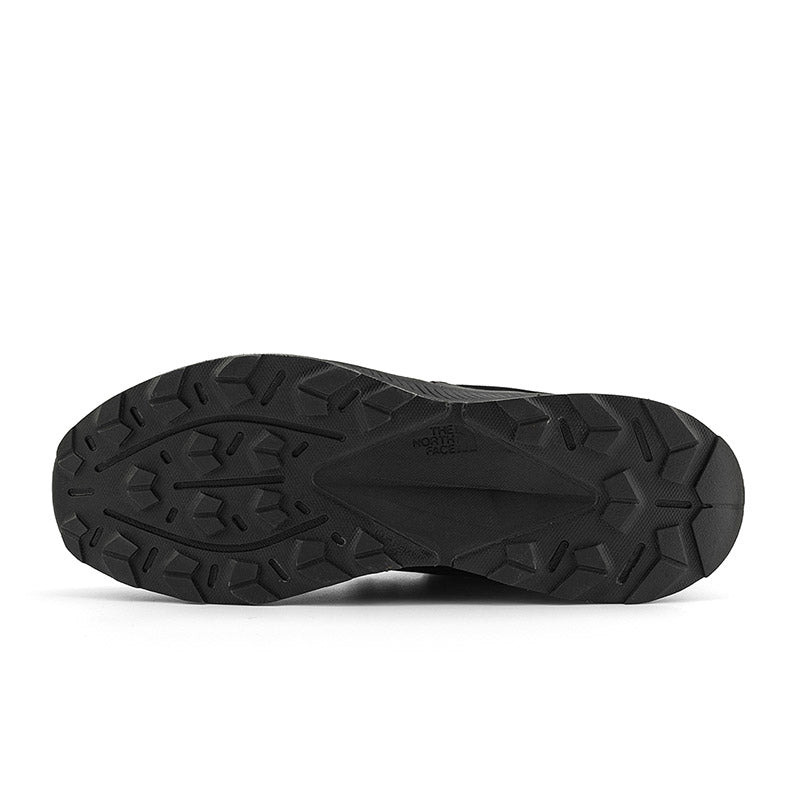 THE NORTH FACE Oxeye trail trainers 'Tnf Black' 819F-MN8 - 5