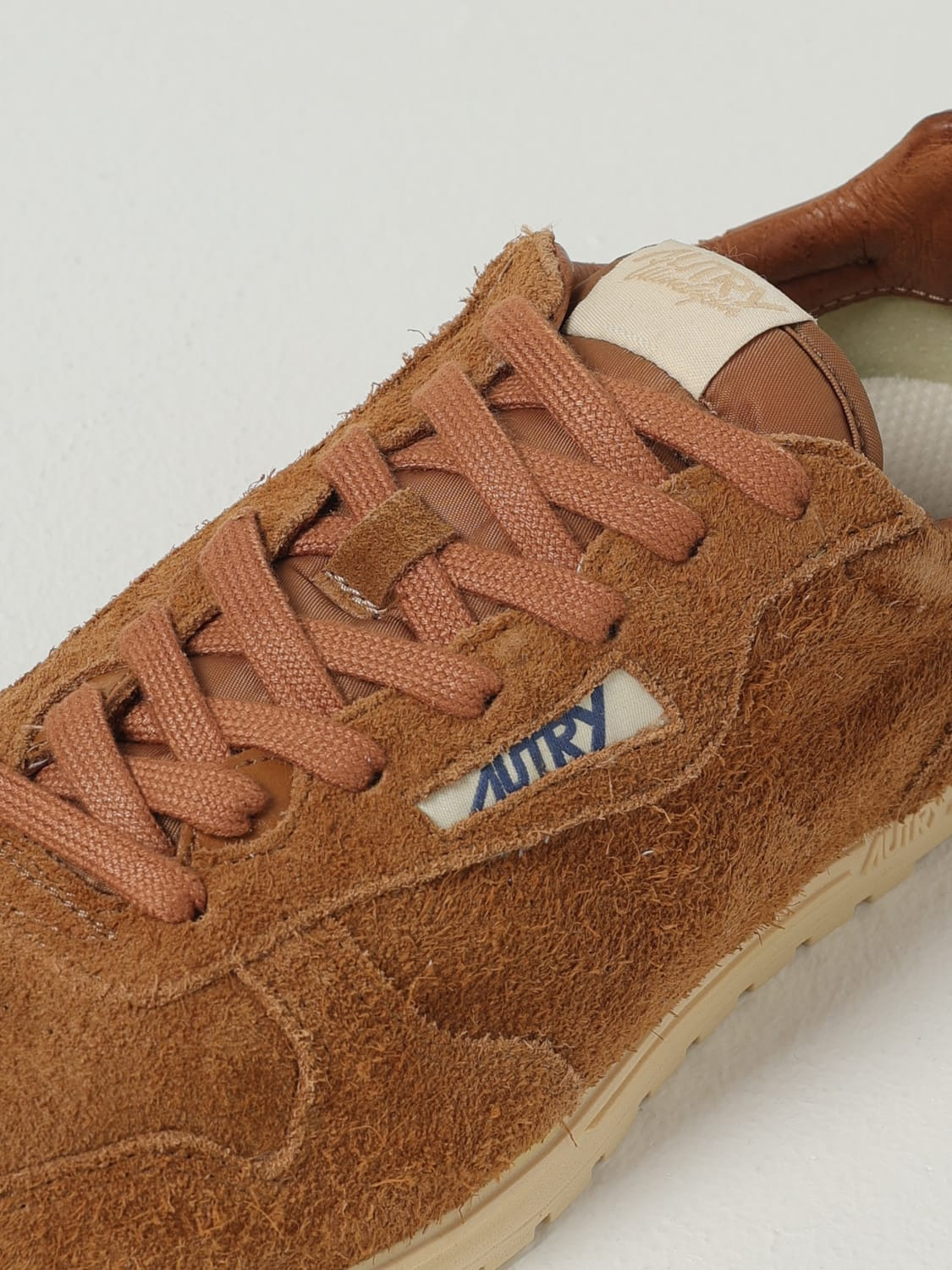 Sneakers men Autry - 4