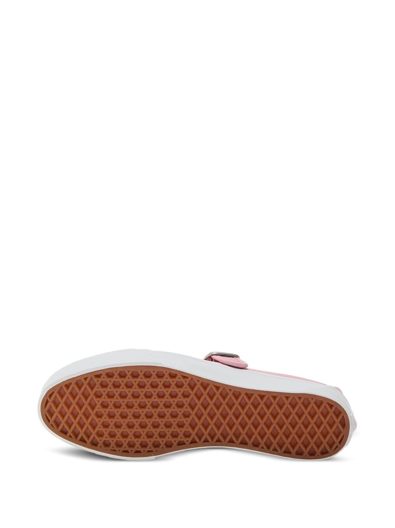 Mary Jane sneakers 5
