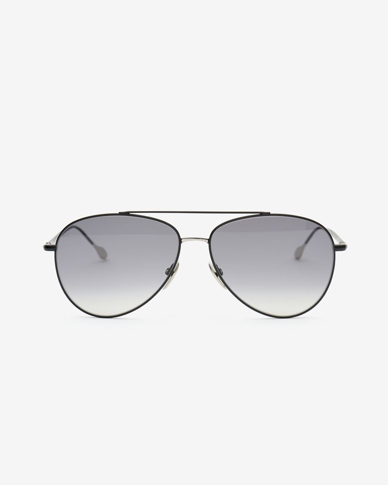 MILO SUNGLASSES - 1