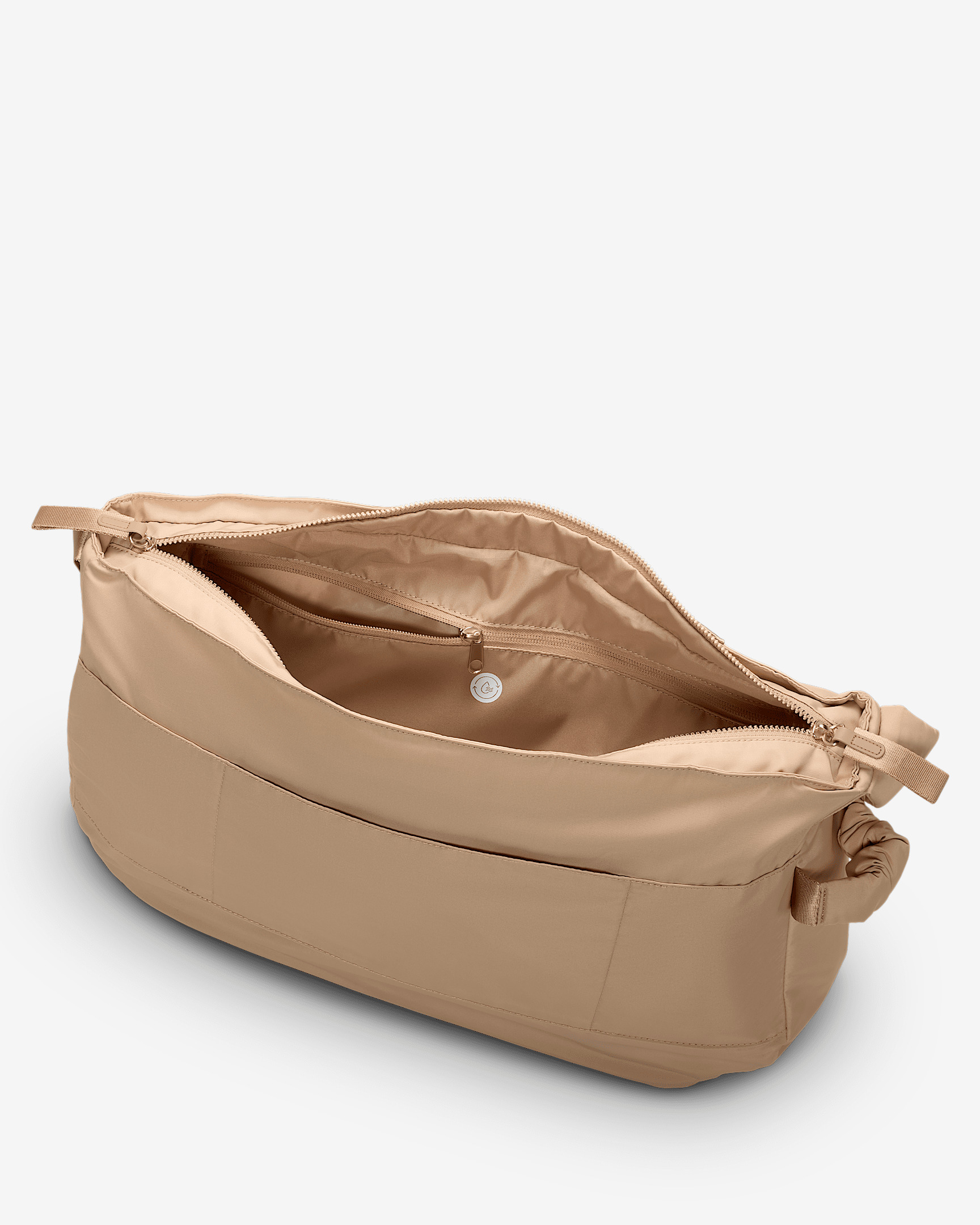 Nike One Tote Bag (25L) - 5