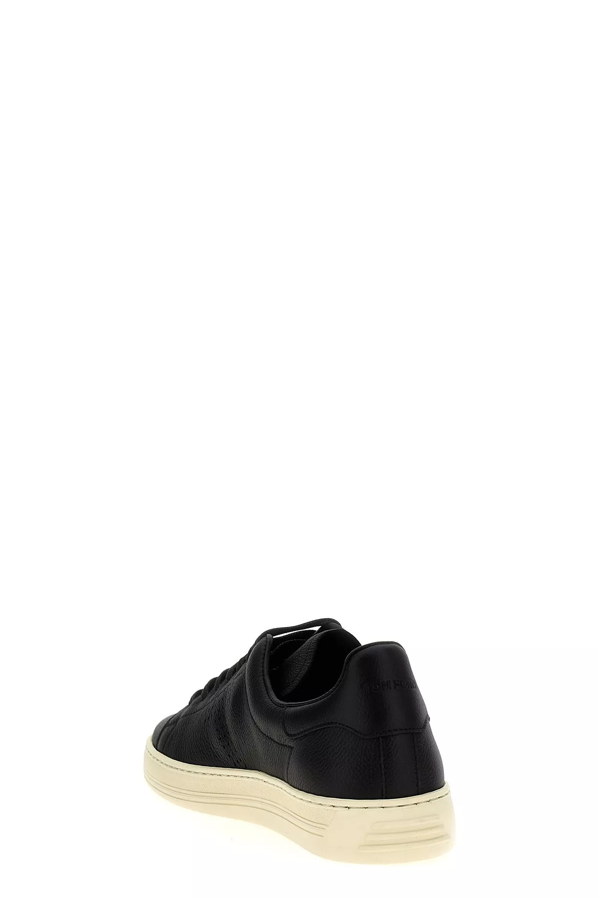 'Warwick' sneakers - 3