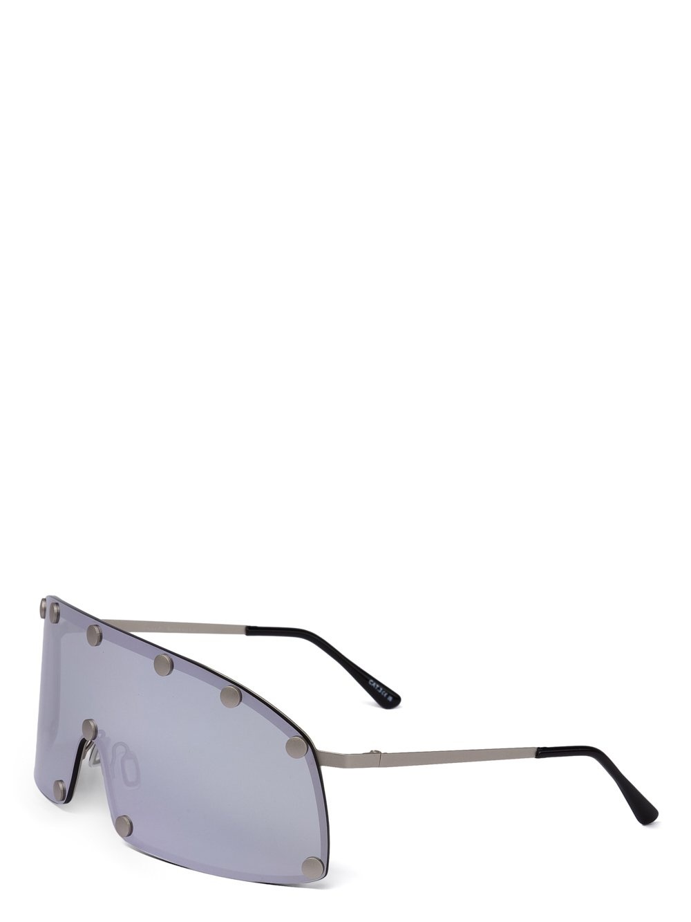 SUNGLASSES - 2