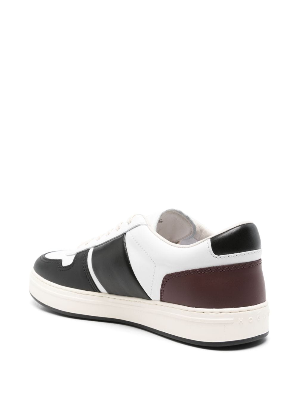 H668 sneakers - 3