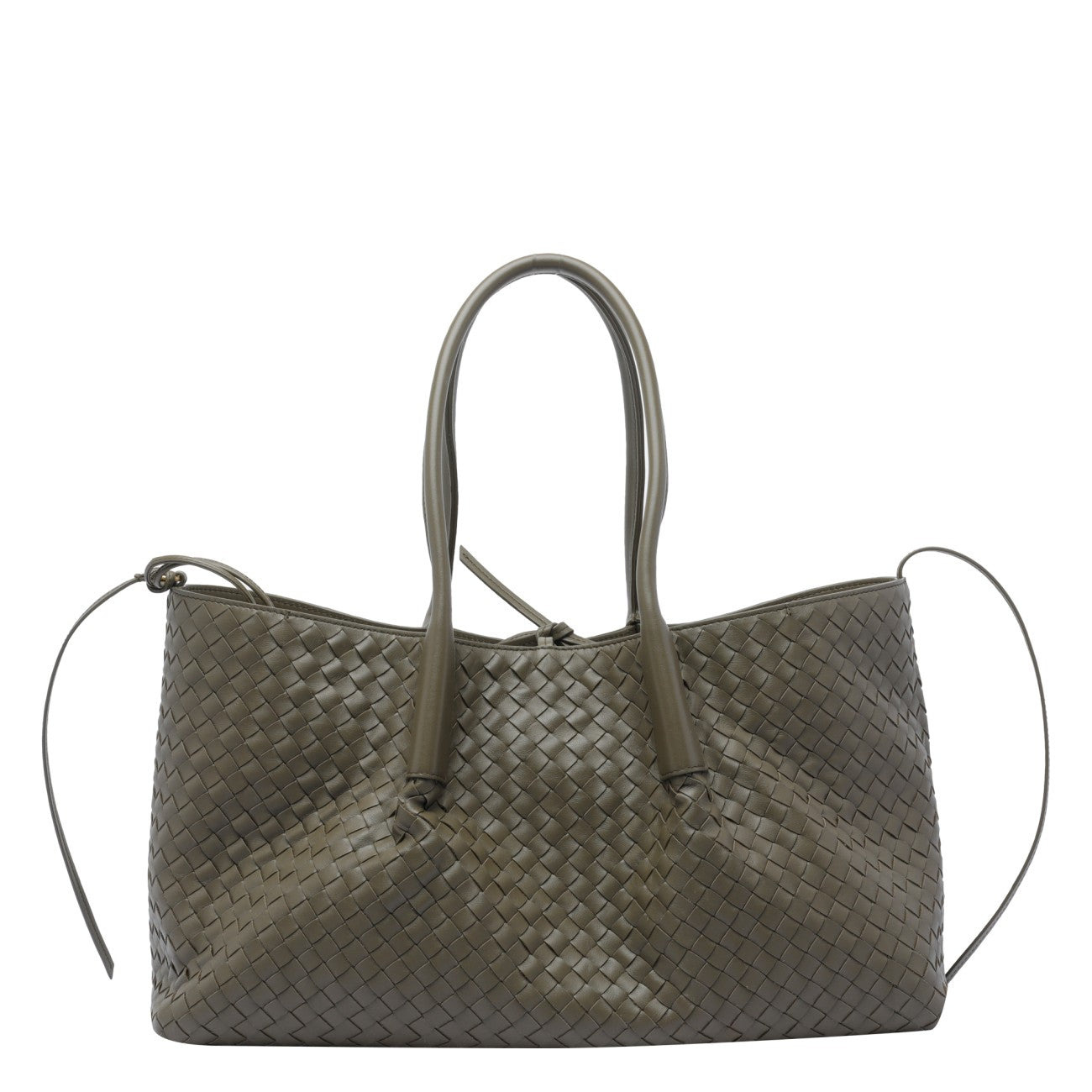 Bottega Veneta Women Pinacoteca - 3