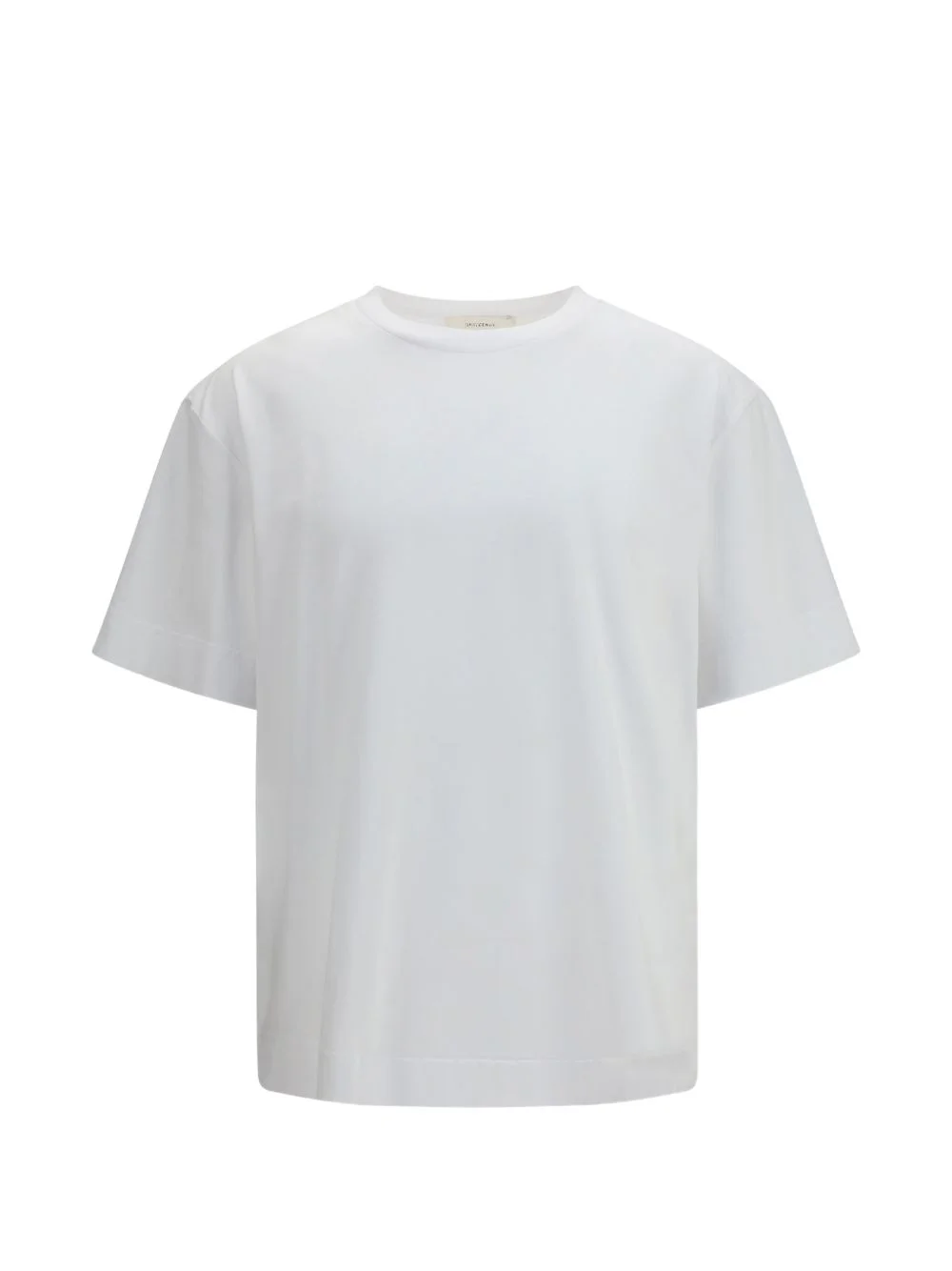 Paradiso cotton T-shirt - 1