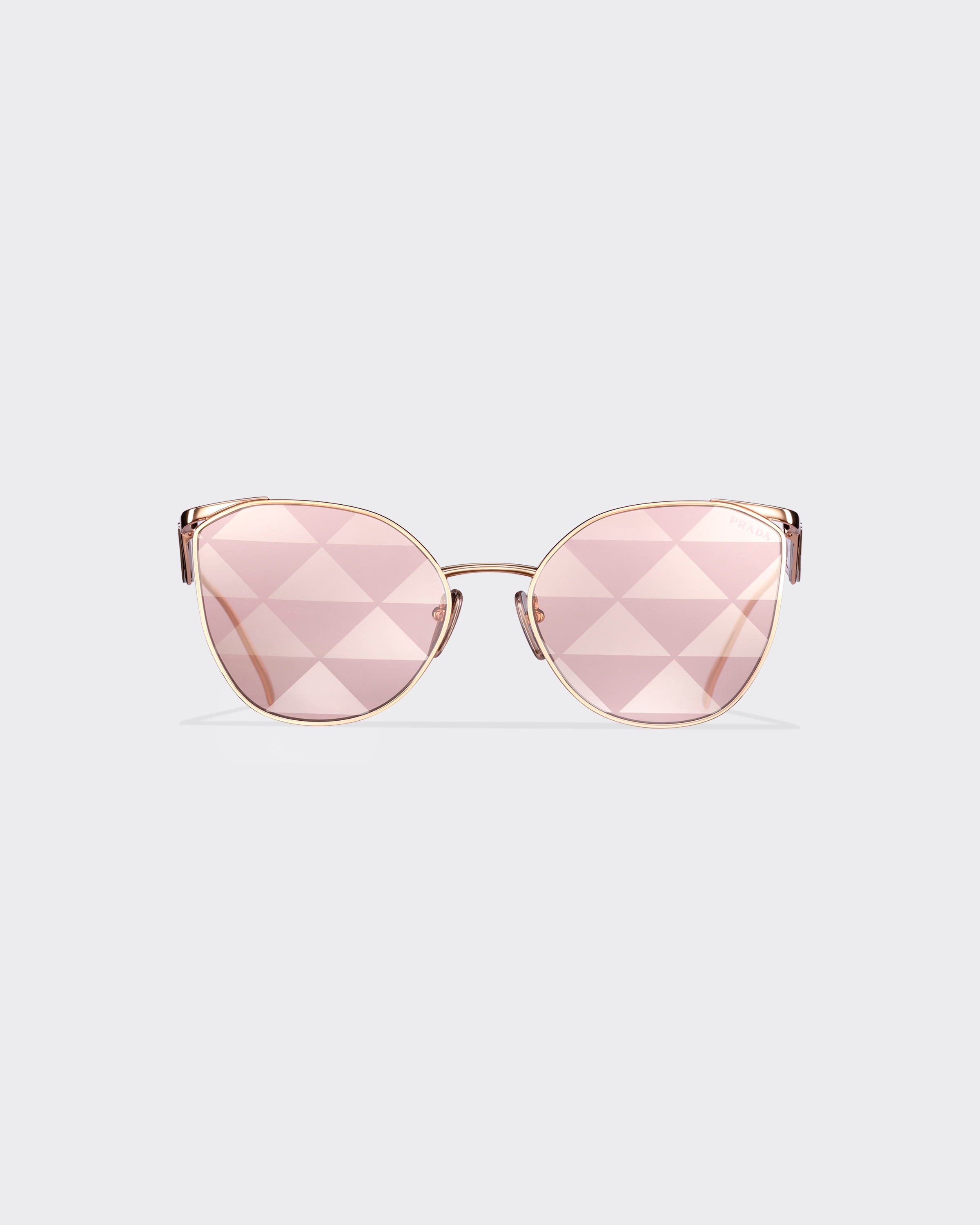 Prada Symbole sunglasses - 1