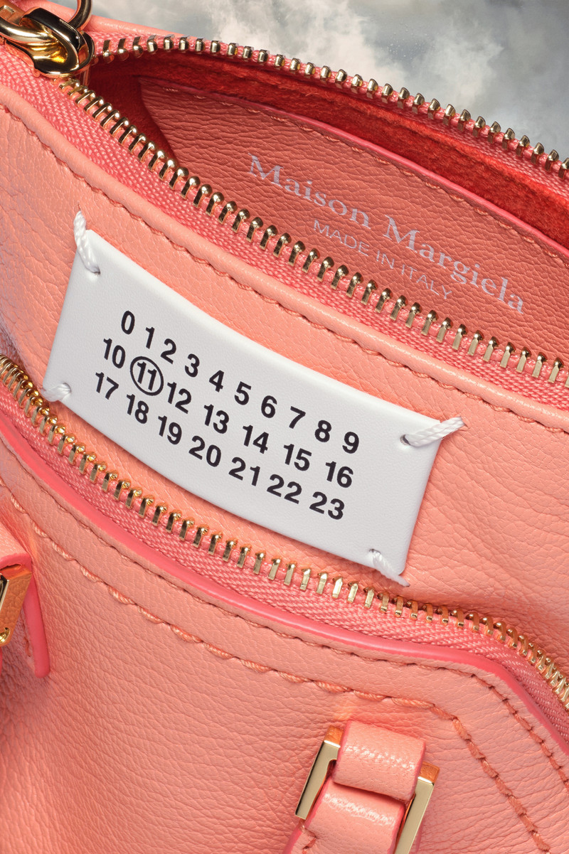 5AC classique baby 4